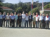 1° raduno Ascoli Piceno dal 9 al 10 settembre 2011 -  foto...107 -  l'AlzaBandiera.jpg